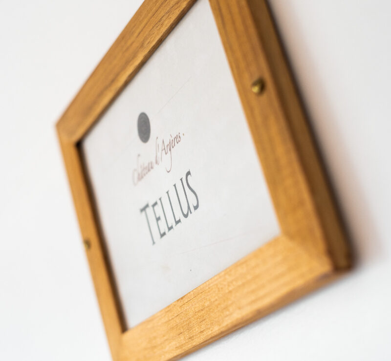 chambre_tellus_03