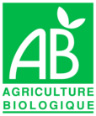 logo-Agriculture Biologique